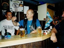 2002_Aug_13 (1)-040